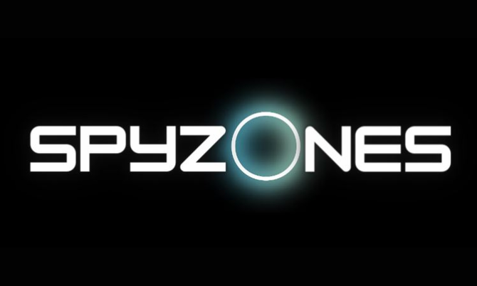 SpyZones.com